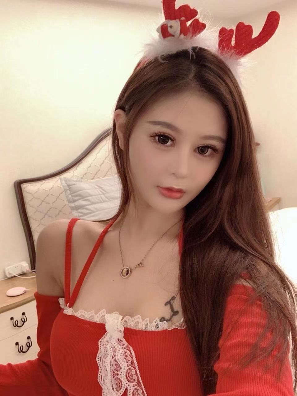 91认证广州海珠区个人BiuBiu